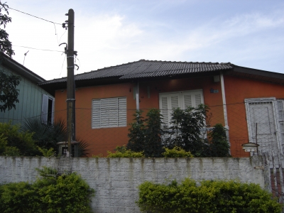 engDebora