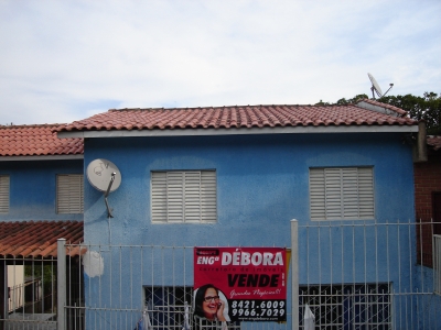 engDebora