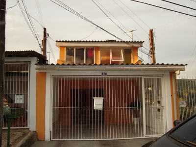 engDebora