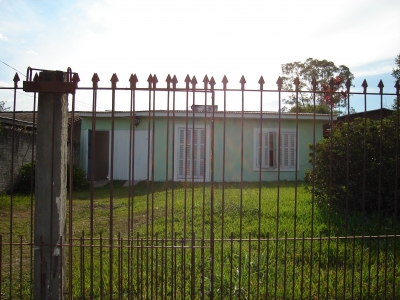engDebora
