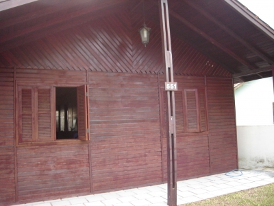 engDebora