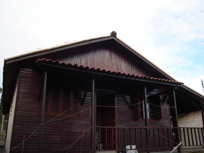 engDebora