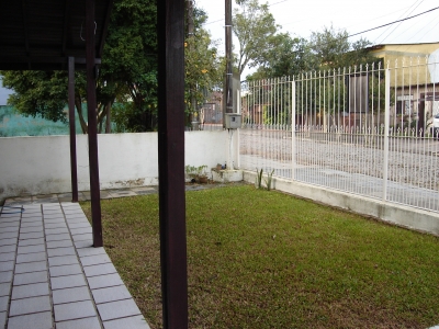 engDebora