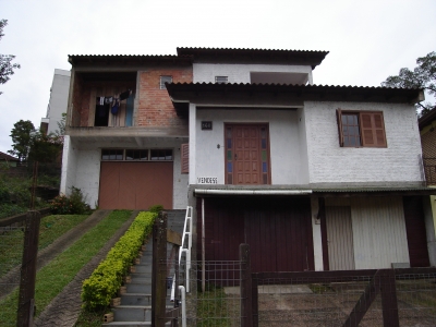 engDebora