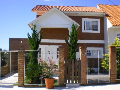 engDebora