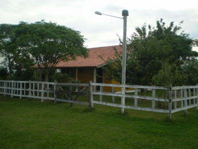 engDebora