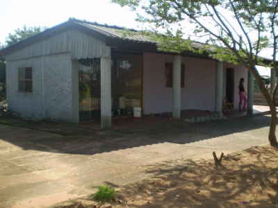 engDebora