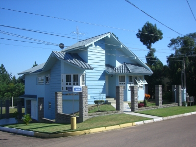 engDebora