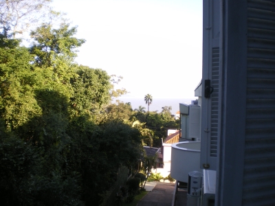 engDebora