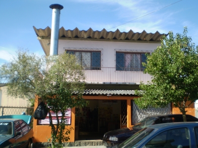 engDebora