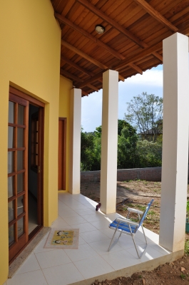 engDebora
