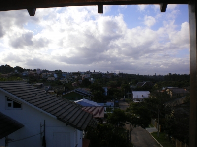 engDebora
