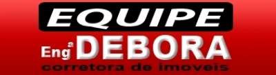 engDebora