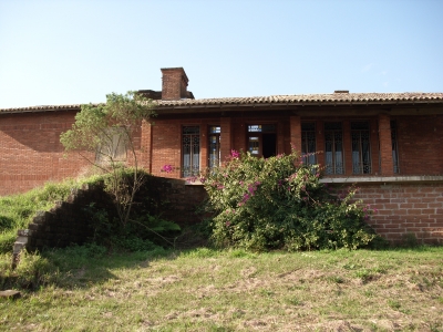 engDebora