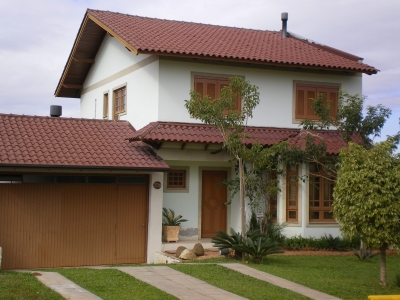 engDebora
