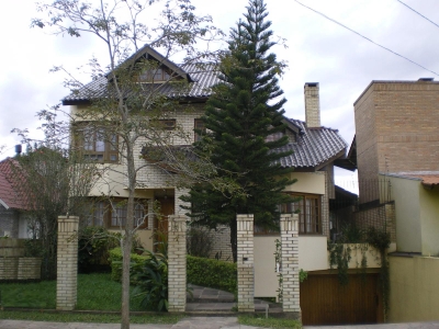 engDebora